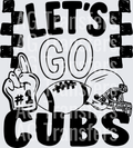 Let’s_Go_Cubs