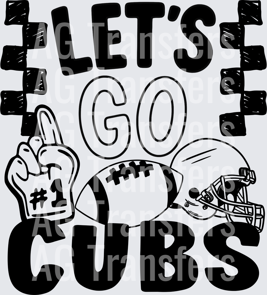 Let’s_Go_Cubs