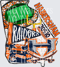 Habersham_Raiders