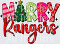 Rangers