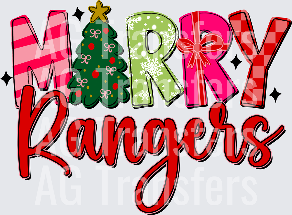 Rangers