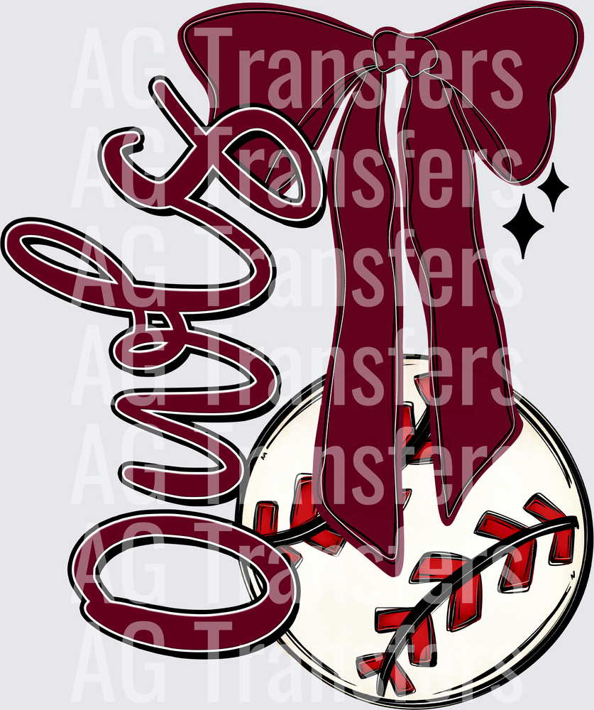 Owls(133)