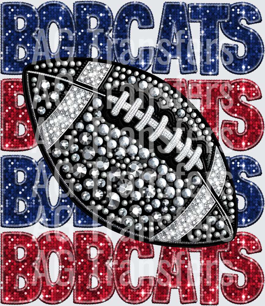 bobcats blue and red(1)