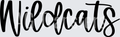 Wildcats PNG