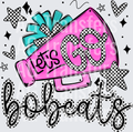 bobcats(229)