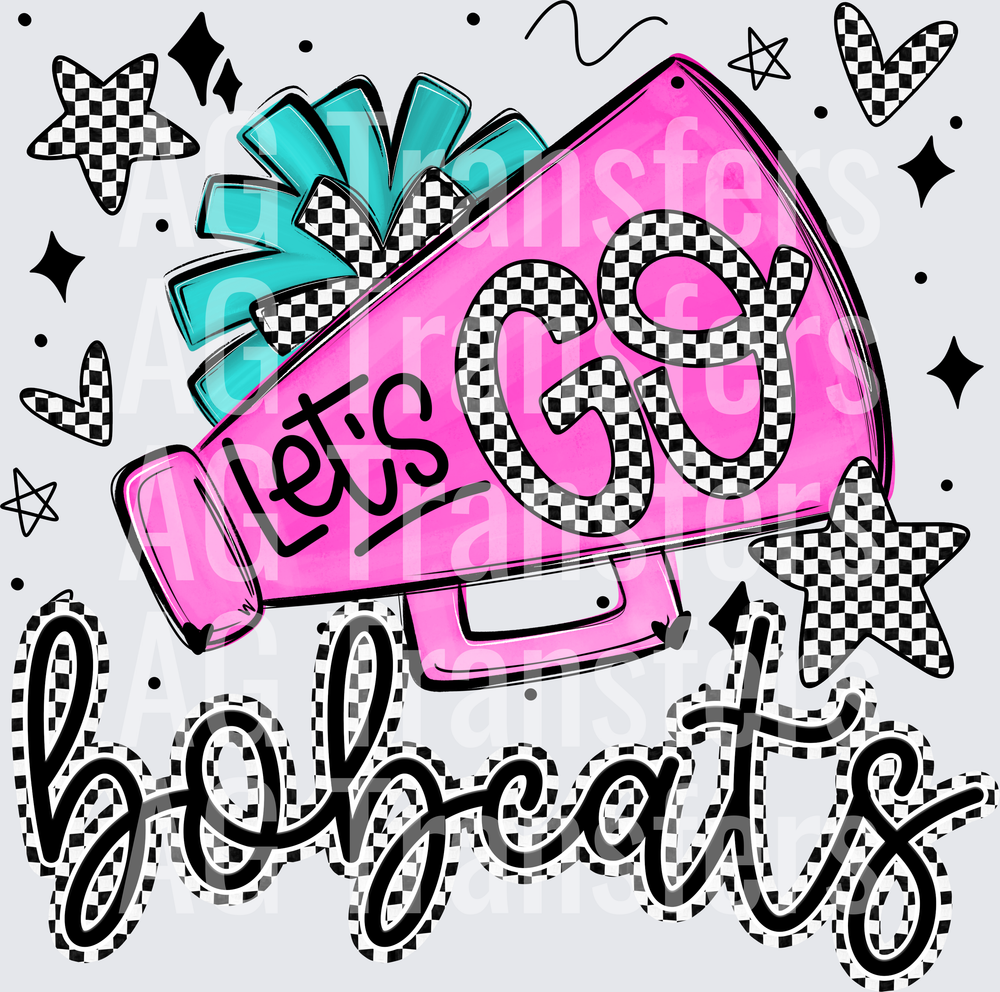 bobcats(229)