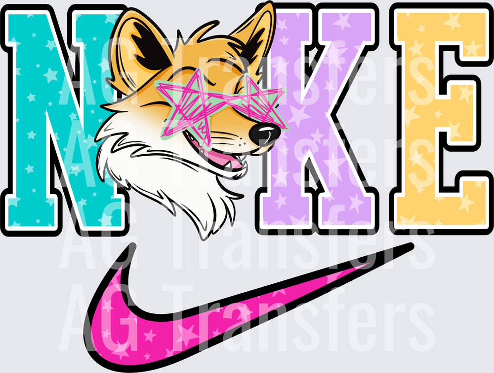 Fox