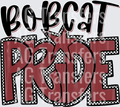 bobcat(45)