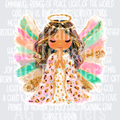AngelofChristwht