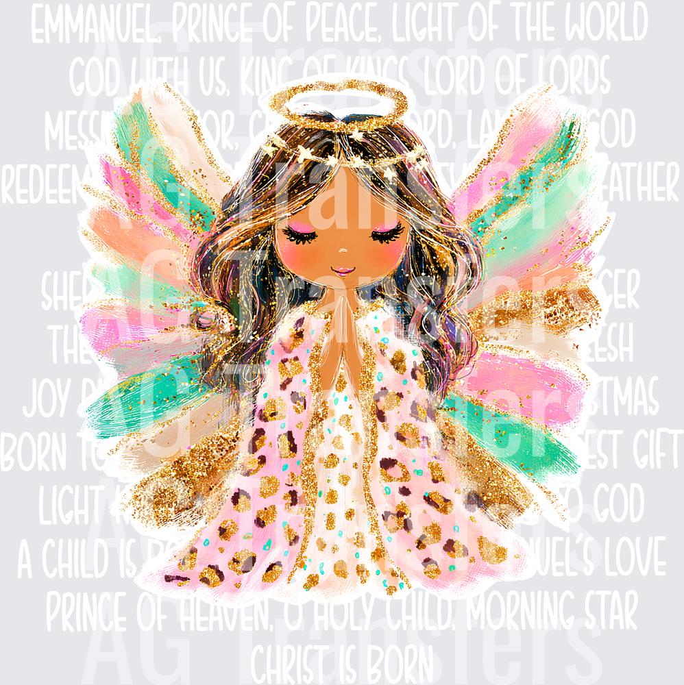 AngelofChristwht