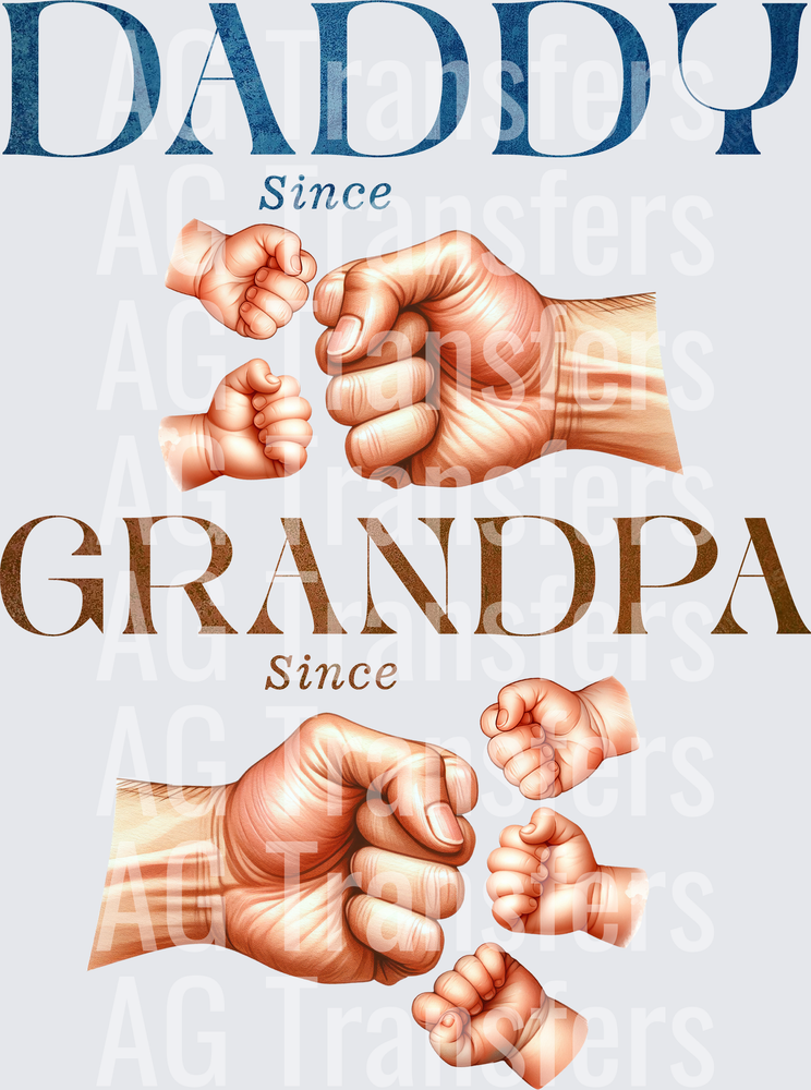 Father's Day (101)