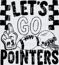 Let’s_Go_Pointers