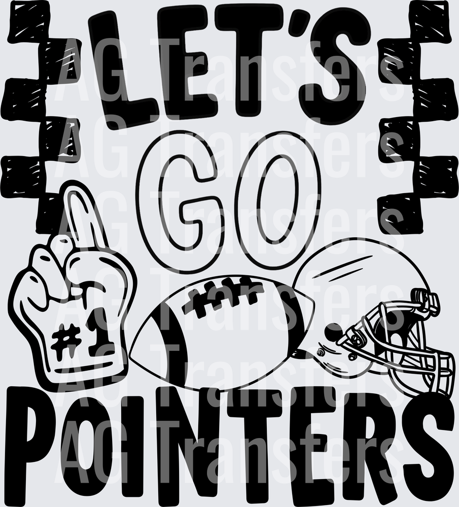 Let’s_Go_Pointers