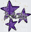 Bobcats(114)