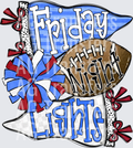 Carolina_Blue_Red_And_White
