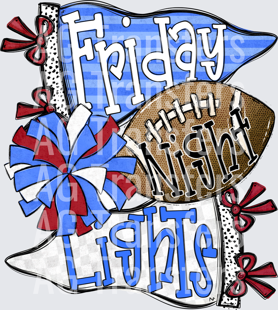 Carolina_Blue_Red_And_White