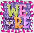 Owl240115__20PD196