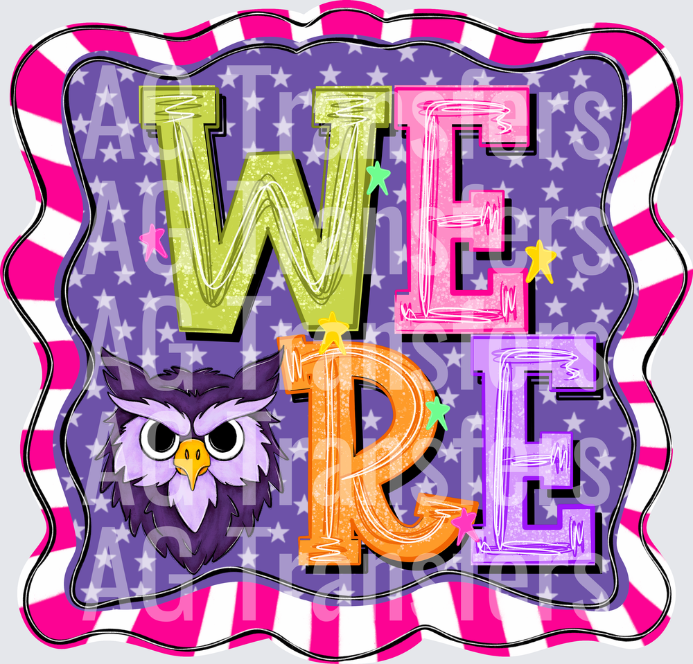 Owl240115__20PD196