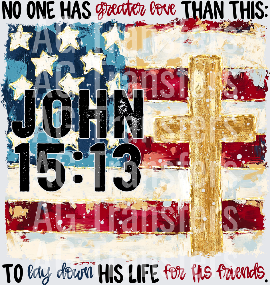 John1513
