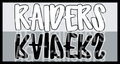 RAIDERS(291)