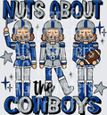 Nuts_About_The_Cowboys 1