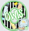 OWLS(15)