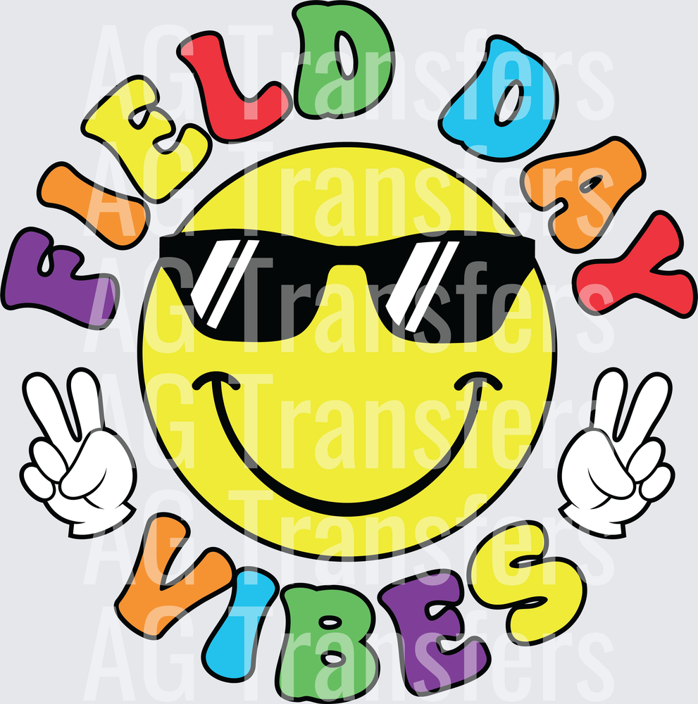 Field Day (8)