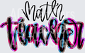 Math_Teacher