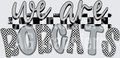 BOBCATS(414)