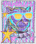 Panthers(1)