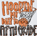 Basketball school bundle (2)