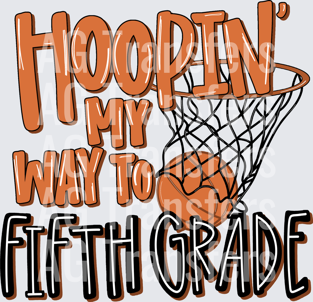 Basketball school bundle (2)
