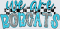 BOBCATS(157)