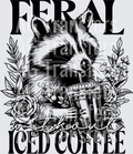 FeralWithoutIcedCoffee