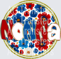Nonna