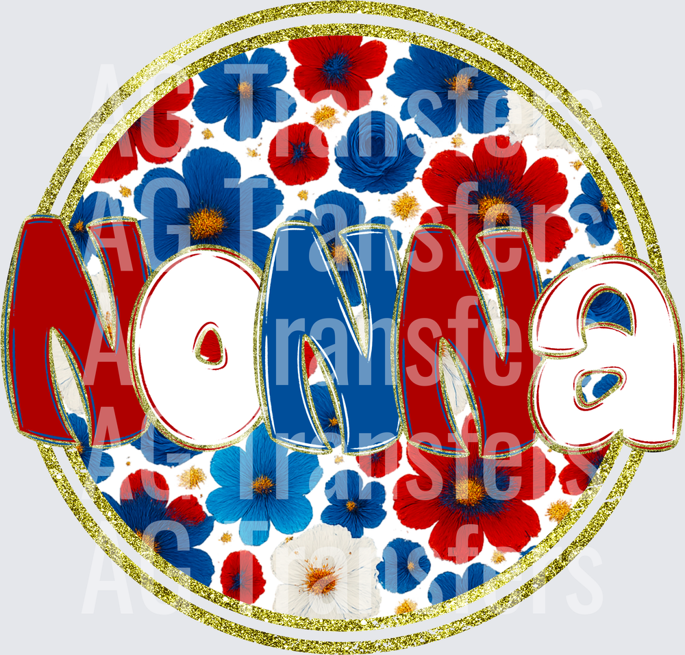 Nonna