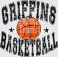 GRIFFINS BASKETBALL