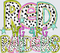 red raiders(12)