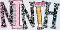 BACK TO SCHOOL PENNANT NINTH