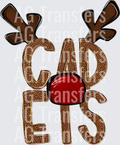 CAD-ETS