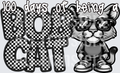 100 BOBCAT(1)