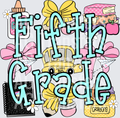 Fifth grade(10)
