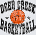DEER CREEK BASKETBALL