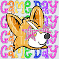 Game Day (2)