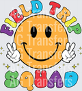 Field Day (10)