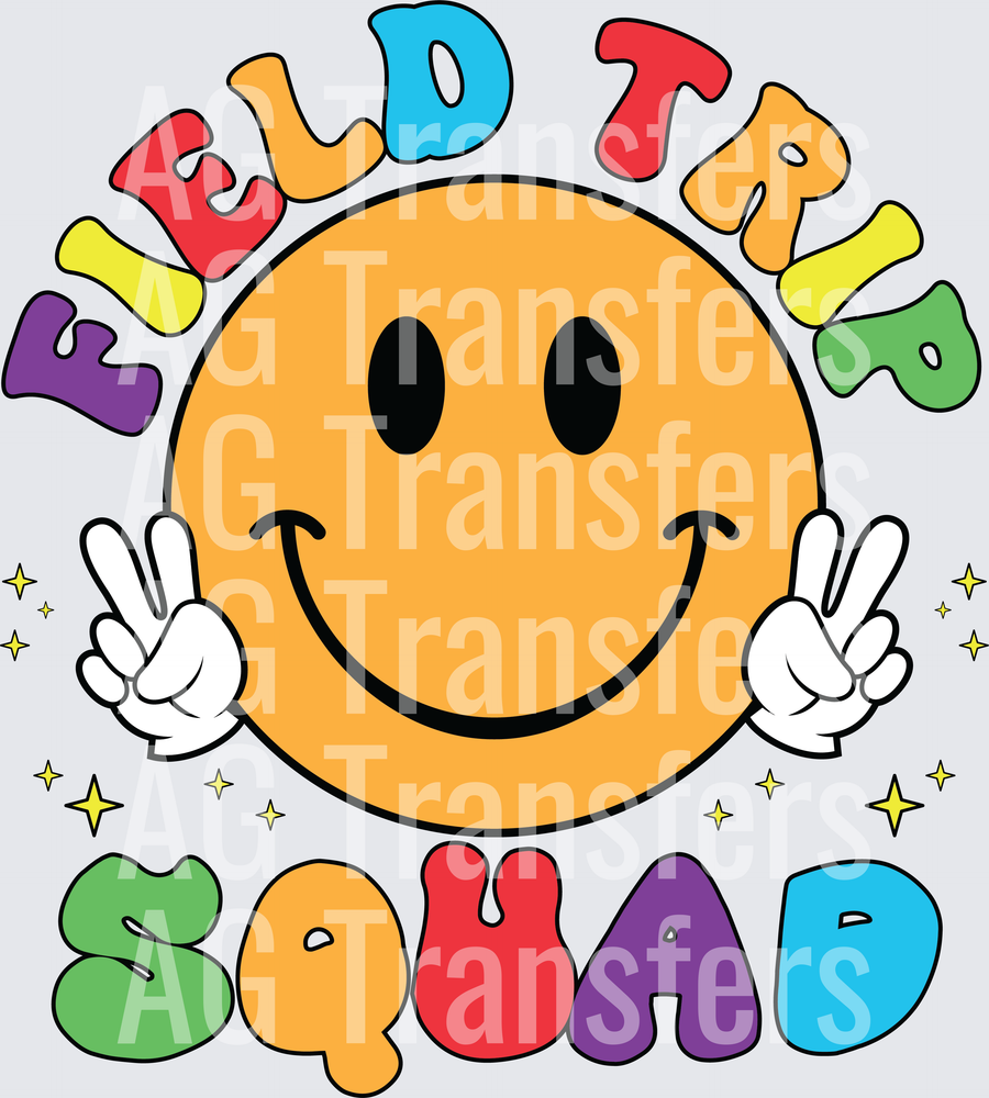 Field Day (10)