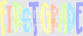 Boy multicolor school bundle (3)