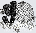 RAIDERS(257)