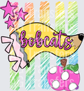 bobcats(428)