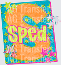 SPED(13)